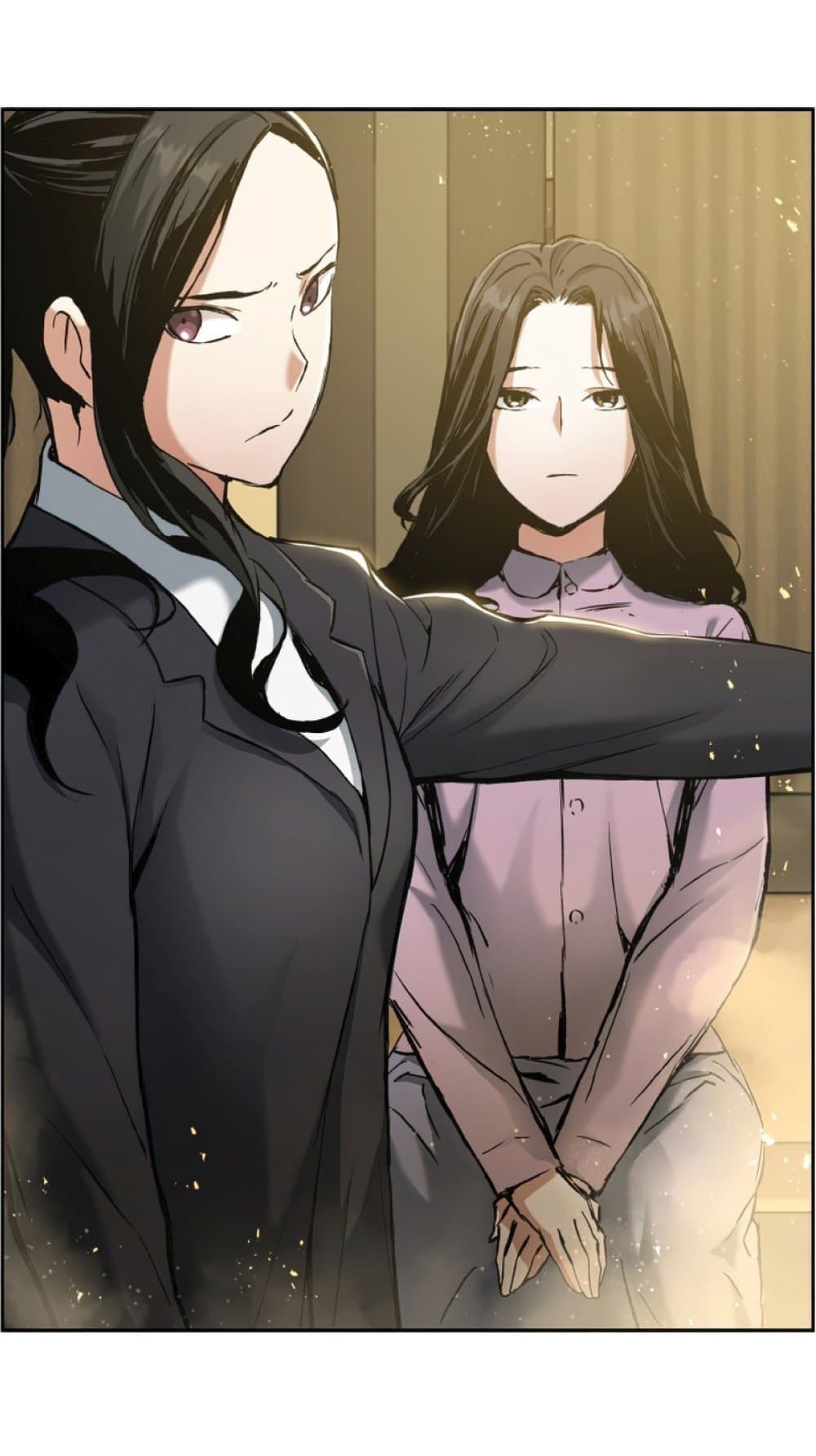 Return of the Broken Constellation 24 (28)